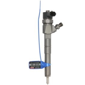 Compre Injector da DAXTONE DTX1078 a um preço baixo por 152,88 €