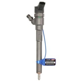 Compre Injector da DAXTONE DTX1081 a um preço baixo por 154,79 €