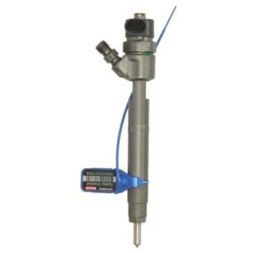 Compre Injector da DAXTONE DTX1082 a um preço baixo por 117,14 €