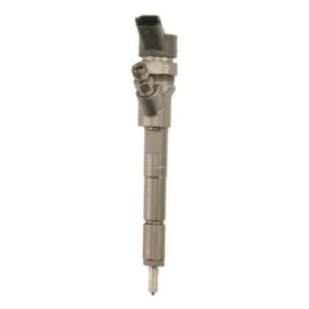 Compre Injector da DAXTONE DTX1088 a um preço baixo por 166,40 €