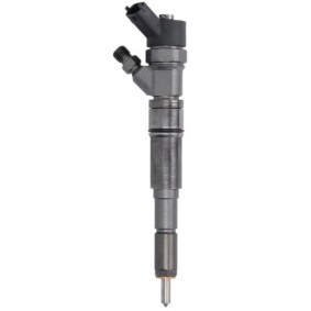 Compre Injector da DAXTONE DTX1092 a um preço baixo por 139,92 €