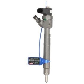 Compre Injector da DAXTONE DTX1099 a um preço baixo por 181,18 €