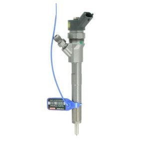 Acquista Iniettore da DAXTONE DTX1100 a buon mercato per soli 191,43 €