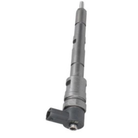 Compre Injector da DAXTONE DTX1109 a um preço baixo por 134,79 €