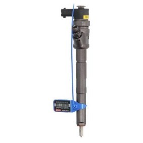 Compre Injector da DAXTONE DTX1109W a um preço baixo por 249,76 €