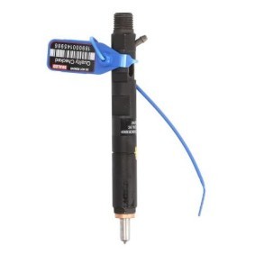 Acquista Iniettore da DAXTONE DTX1164 a buon mercato per soli 248,76 €