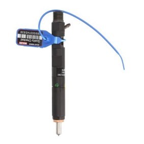Acquista Iniettore da DAXTONE DTX1165 a buon mercato per soli 262,58 €