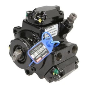Compre Bomba de alta pressão da DAXTONE DTX3023 a um preço baixo por 371,84 €