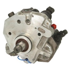 Osta Korkeapainepumppu DAXTONE:llä DTX3024 edullisesti hintaan 443,13 €