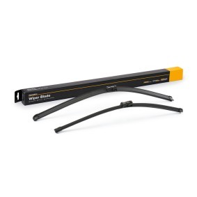 Compre Limpiaparabrisas de RIDEX online para ASTRA K Furgón/ranchera familiar a precios moderados