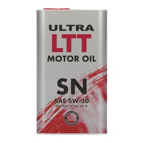 Comprar Aceite de motor de FANFARO FF6710-4ME a bajo precio de 39,88 €