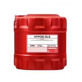 Comprar Aceite de transmisión de CHEMPIOIL CH8802-7 a bajo precio de 27,40 €