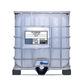 Comprar Producto para el lavado del motor de MANNOL MN1102-IBC a bajo precio de 1963,11 €
