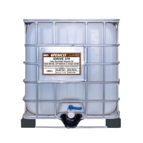 Comprar Aceite de motor de PEMCO PM0370-IBC a bajo precio de 3285,75 €