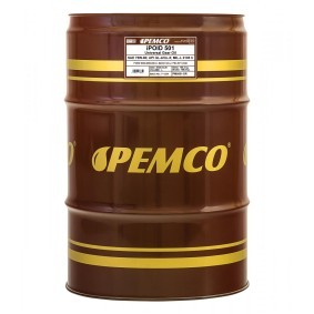 Comprar Aceite de transmisión de PEMCO PM0501-DR a bajo precio de 609,74 €