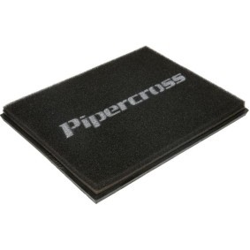 Kjøp Luftfilter av PIPERCROSS PP1435 til den lave prisen 534,47 NOK