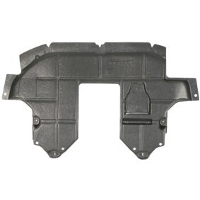 Acquista Insonorizzazione vano motore da REZAW PLAST 151305 a buon mercato per soli 45,54 €