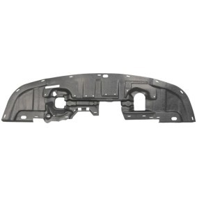 Acquista Insonorizzazione vano motore da REZAW PLAST 151806 a buon mercato per soli 61,42 €