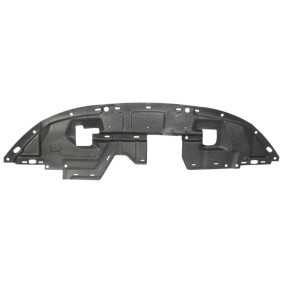 Acquista Insonorizzazione vano motore da REZAW PLAST 151804 a buon mercato per soli 37,95 €