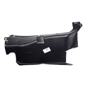 Acquista Insonorizzazione vano motore da REZAW PLAST 150102 a buon mercato per soli 13,89 €