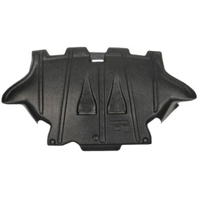 Acquista Insonorizzazione vano motore da REZAW PLAST 150105 a buon mercato per soli 42,31 €