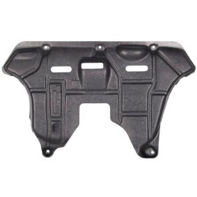 Compre Isolamento do compartimento do motor da REZAW PLAST 150702 a um preço baixo por 39,36 €