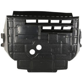 Compre Isolamento do compartimento do motor da REZAW PLAST 151001 a um preço baixo por 91,86 €