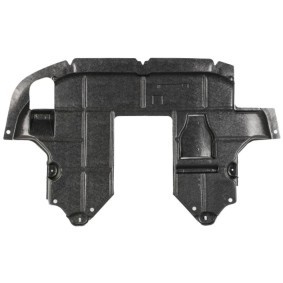 Acquista Insonorizzazione vano motore da REZAW PLAST 151304 a buon mercato per soli 45,63 €