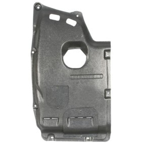 Acquista Insonorizzazione vano motore da REZAW PLAST 151404 a buon mercato per soli 34,96 €