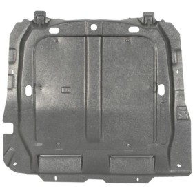 Acquista Insonorizzazione vano motore da REZAW PLAST 150804 a buon mercato per soli 48,62 €