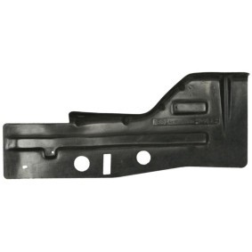 Acquista Insonorizzazione vano motore da REZAW PLAST 150808 a buon mercato per soli 19,23 €