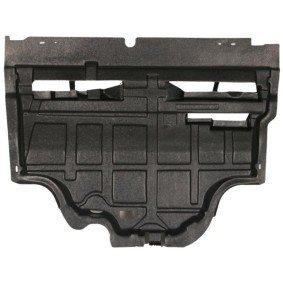 Acquista Insonorizzazione vano motore da REZAW PLAST 151005 a buon mercato per soli 40,52 €