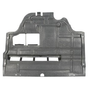Compre Isolamento do compartimento do motor da REZAW PLAST 151006 a um preço baixo por 39,36 €