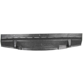 Acquista Insonorizzazione vano motore da REZAW PLAST 151007 a buon mercato per soli 37,75 €