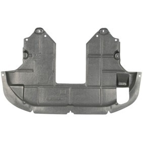 Acquista Insonorizzazione vano motore da REZAW PLAST 151303 a buon mercato per soli 45,63 €