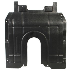 Compre Isolamento do compartimento do motor da REZAW PLAST 150718 a um preço baixo por 42,90 €
