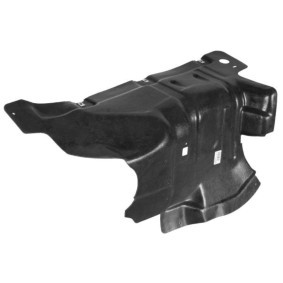 Compre Isolamento do compartimento do motor da REZAW PLAST 150719 a um preço baixo por 32,80 €