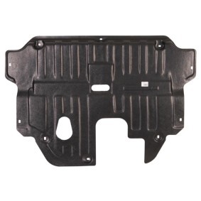 Compre Isolamento do compartimento do motor da REZAW PLAST 151601 a um preço baixo por 39,26 €