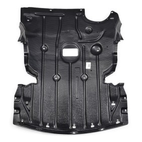 Compre Isolamento do compartimento do motor da REZAW PLAST 151507 a um preço baixo por 60,80 €