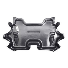 Acquista Insonorizzazione vano motore da REZAW PLAST 151109 a buon mercato per soli 36,10 €