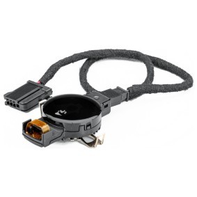 Køb Regnsensor af HELLA 6PW 011 178-861 til den lave pris 446,91 DKK