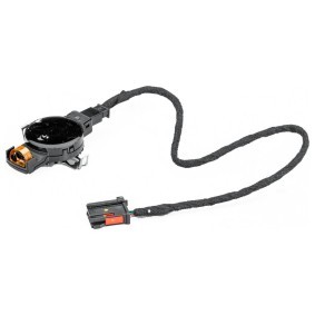 Comprar Sensor de lluvia de HELLA 6PW 011 178-891 a bajo precio de 58,50 €