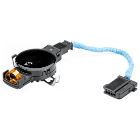 Comprar Sensor de lluvia de HELLA 6PW 011 178-901 a bajo precio de 109,38 €