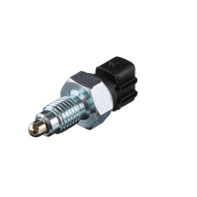 Rückfahrschalter 6ZF 010 965-131 für VW