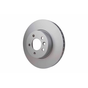 Bremsscheibe 8DD 355 132-211 für MAN