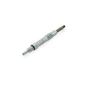 Osta Hehkutulppa HELLA:llä 8EG 008 498-321 edullisesti hintaan 12,52 €