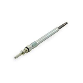 Comprar Bujía de precalentamiento de HELLA 8EG 008 498-391 a bajo precio de 13,18 €
