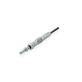 Glühkerze 8EG 008 498-421 für NISSAN