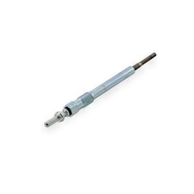Comprar Bujía de precalentamiento de HELLA 8EG 008 498-471 a bajo precio de 15,09 €