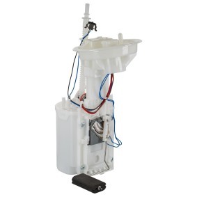 Compre Unidade de alimentação de combustível da HELLA 8TF 358 146-821 a um preço baixo por 93,32 €